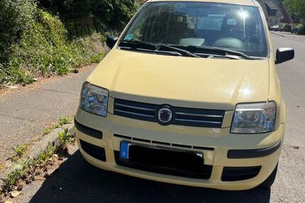 Fiat Panda 163.000 km 1.399 &euro; Leinfelden-Echterdingen 70771