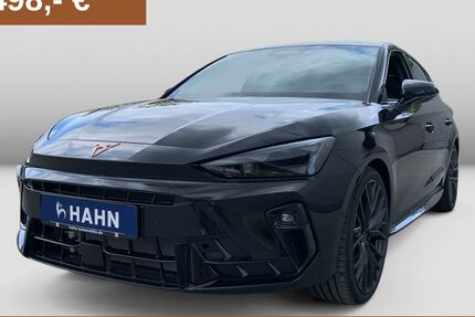 Cupra Leon 3.000 km 43.980 &euro; Pforzheim 75179