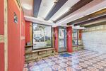 Gewerbeobjekt Esslingen am Neckar - 750&euro; | Angebot:26235468