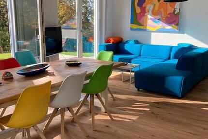 Haus Reutlingen Sondelfingen - 5 Zimmer, 140 m&sup2;, 2.600&euro; | Angebot:27617707