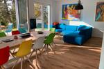 Villa Reutlingen Sondelfingen - 5 Zimmer, 140 m&sup2;, 2.600&euro; | Angebot:27617707