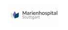 Praxismanager (m/w/d) für ambulante Geschäftsfelder