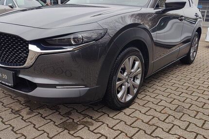 Mazda CX-30 4.900 km 27.490 &euro; Vaihingen 71665