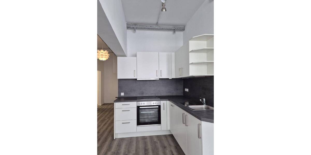 Gewerbeobjekt Stuttgart Ost - 3 Zimmer, 1.800&euro; | Angebot:26472842