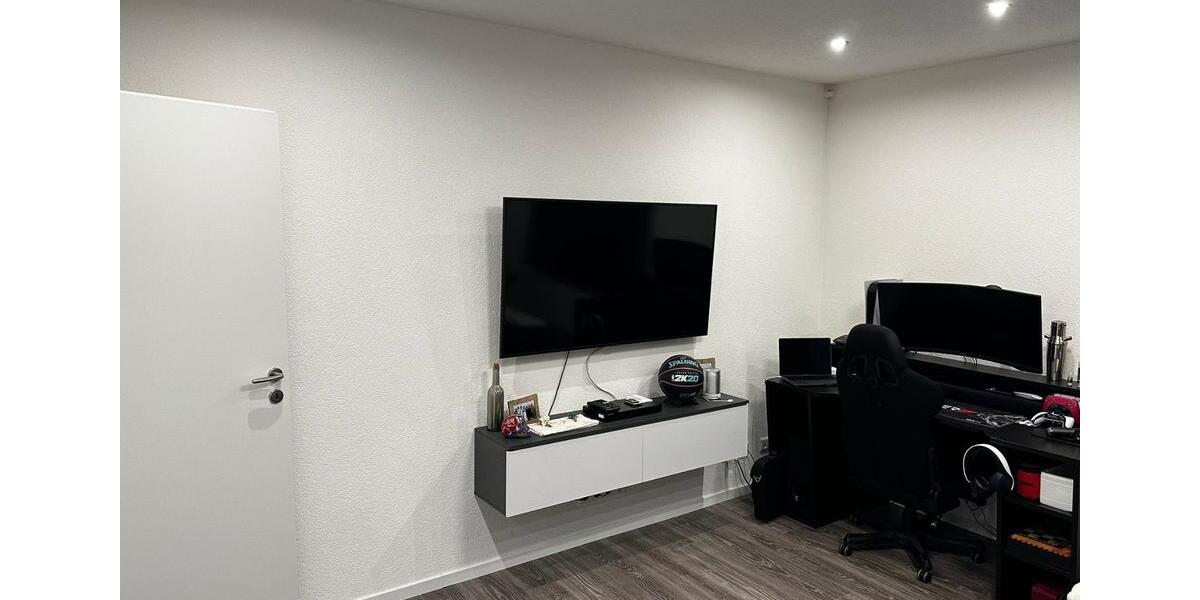 Einfamilienhaus Herrenberg - 2 Zimmer, 55 m&sup2;, 750&euro; | Angebot:27649438