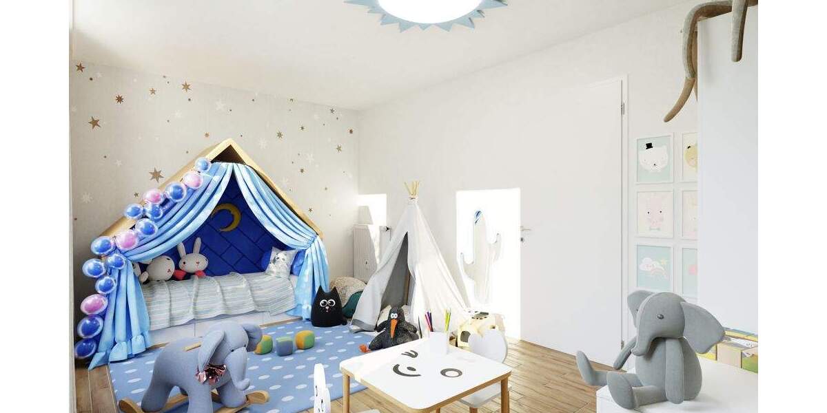 Reihenendhaus Ditzingen - 5 Zimmer, 115 m&sup2;, 619.900&euro; | Angebot:23961875