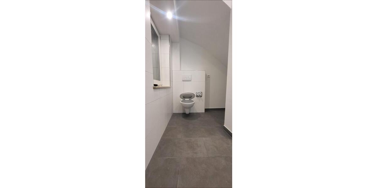 Erdgeschoßwohnung Vaihingen an der Enz - 2 Zimmer, 48 m&sup2;, 650&euro; | Angebot:26217748
