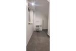 Erdgeschoßwohnung Vaihingen an der Enz - 2 Zimmer, 48 m&sup2;, 650&euro; | Angebot:26217748