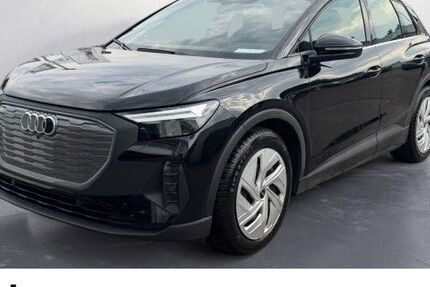 Audi Q4 e-tron 71.604 km 26.920 &euro; Reutlingen 72760