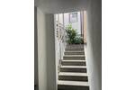 Etagenwohnung Reutlingen Südstadt - 2 Zimmer, 62 m&sup2;, 920&euro; | Angebot:26825019