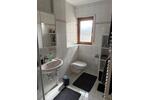 Etagenwohnung Leinfelden-Echterdingen Echterdingen - 3 Zimmer, 89 m&sup2;, 1.250&euro; | Angebot:27625070