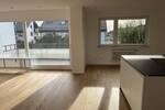 Etagenwohnung Ostfildern-Kemnat Kemnat - 3 Zimmer, 89 m&sup2;, 1.390&euro; | Angebot:25744488