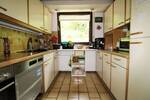 Einfamilienhaus Nagold Emmingen - 6 Zimmer, 136 m&sup2;, 348.000&euro; | Angebot:26768327