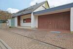 Etagenwohnung Weissach - 3 Zimmer, 95 m&sup2;, 990&euro; | Angebot:25682077