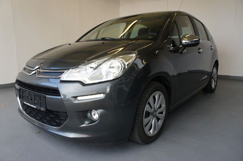 Citroen C3 136.000 km 6.900 € Sindelfingen 71065