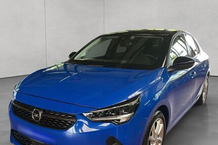 Opel Corsa 18.042 km 16.390 € Esslingen 73730