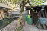 Einfamilienhaus Tübingen Lustnau - 6 Zimmer, 220 m&sup2;, 910.000&euro; | Angebot:26373124