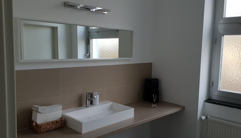 Gewerbeobjekt Nagold - 12&euro; | Angebot:24277687