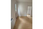 Dachgeschoßwohnung Tübingen - 2.5 Zimmer, 48 m&sup2;, 750&euro; | Angebot:26109804