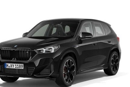 BMW X1 5.580 km 57.730 &euro; Rottenburg am Neckar 72108