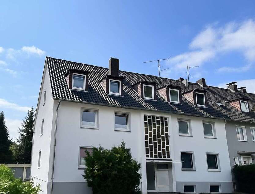 Haus zum Kaufen in Hameln 459.000 € 420 m²