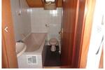 Dachgeschoßwohnung Sersheim - 2 Zimmer, 50 m&sup2;, 159.000&euro; | Angebot:26420113