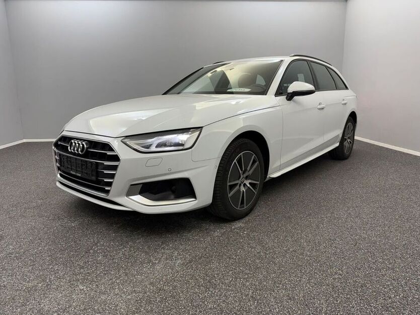 A4