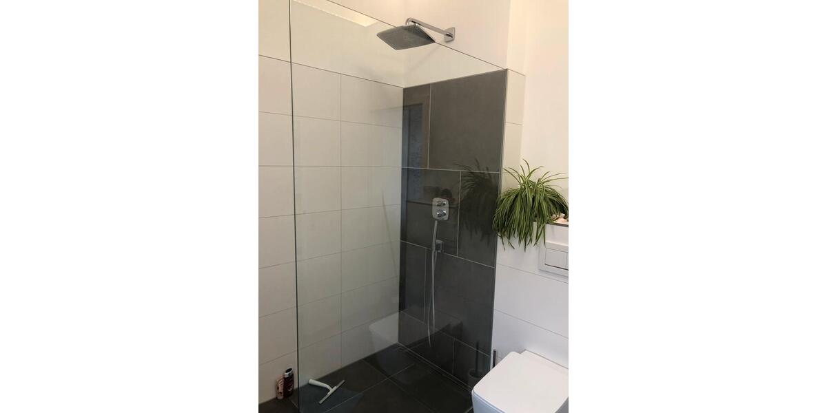 Etagenwohnung Stuttgart Lehen - 3 Zimmer, 100 m&sup2;, 1.900&euro; | Angebot:26597544