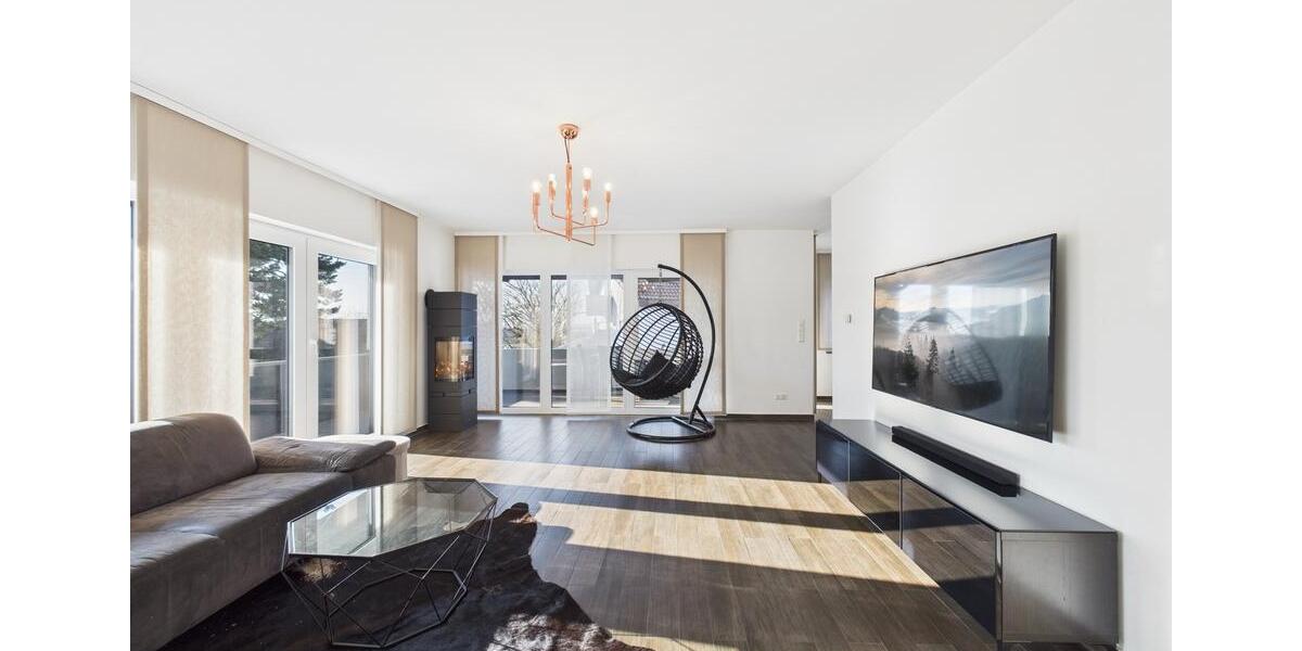 Einfamilienhaus Remseck am Neckar - 6.5 Zimmer, 202 m&sup2;, 965.000&euro; | Angebot:26553777