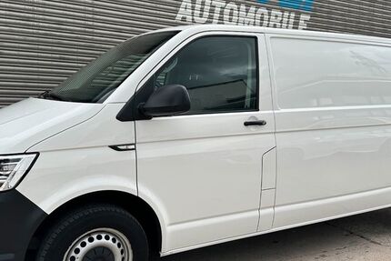 VW T6 Transporter 81.033 km 24.900 € Sindelfingen 71065