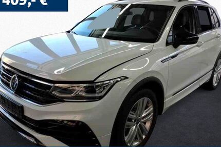 VW Tiguan 56.801 km 34.930 &euro; Fellbach 70736