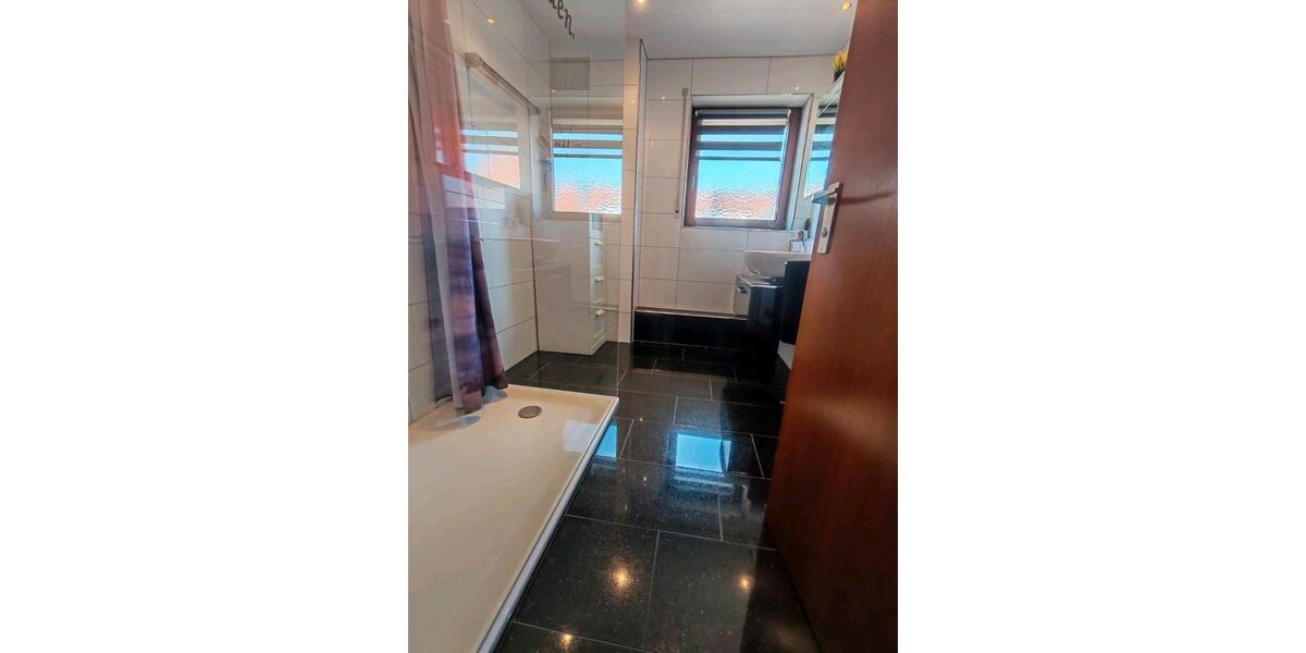 Etagenwohnung Renningen - 3 Zimmer, 71 m&sup2;, 329.000&euro; | Angebot:26491093