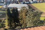 Attraktive Kapitalanlage: vermietete 2-Zimmer-Wohnung mit aussich