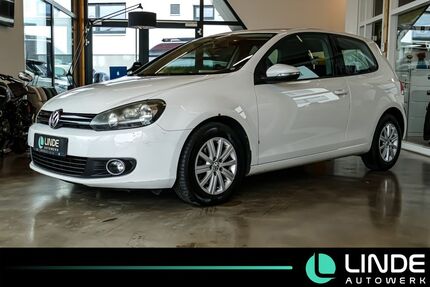 VW Golf 279.900 km 3.900 € Kusterdingen 72127