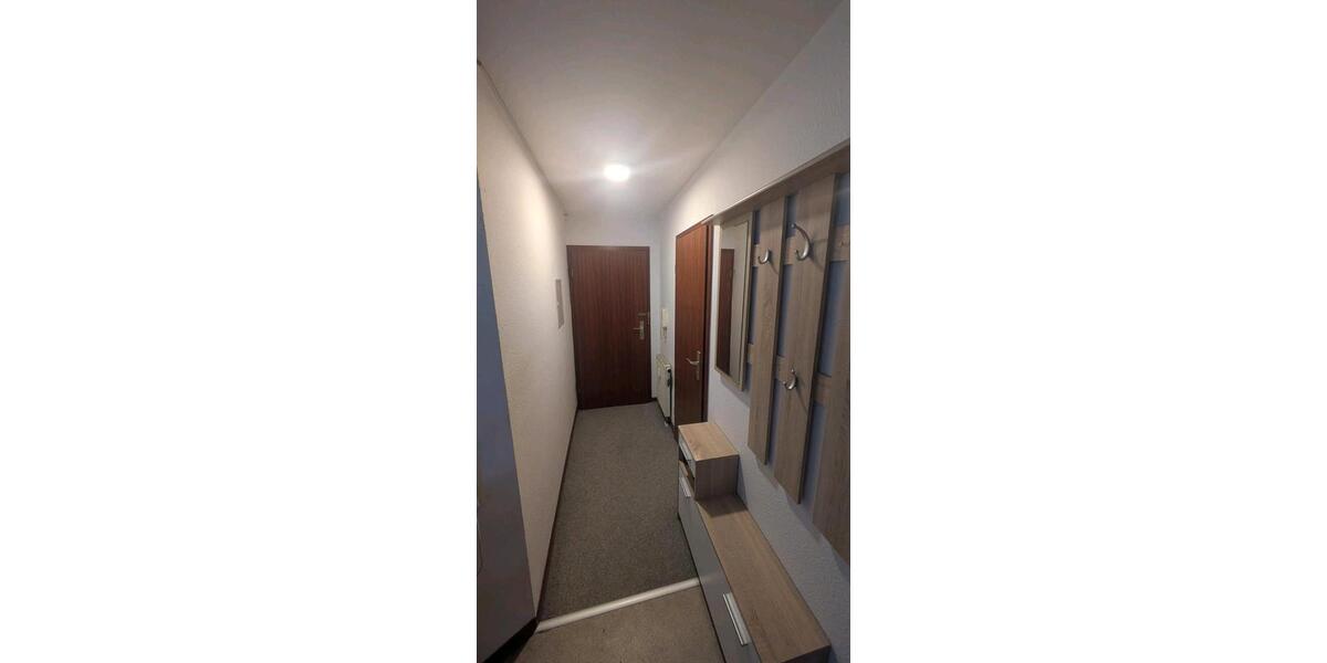 Etagenwohnung Freiberg am Neckar - 1 Zimmer, 39 m&sup2;, 185.000&euro; | Angebot:26223403