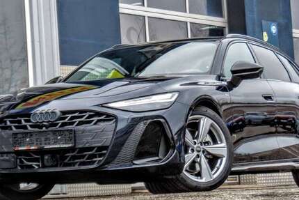 Audi A6 5.981 km 53.900 &euro; Sindelfingen 71065