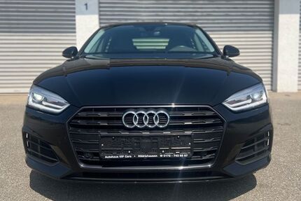 Audi A5 188.200 km 19.800 € Hildrizhausen /Stuttgart 71157