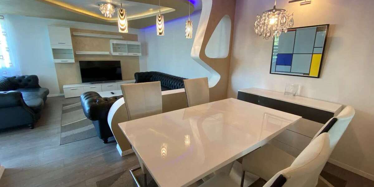 Zimmer Steinenbronn - 1 Zimmer, 1.990&euro; | Angebot:27558085