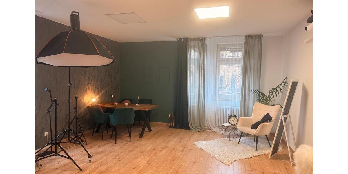 Gewerbeobjekt Mühlacker - 800&euro; | Angebot:25419411