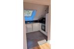 Loft - Studio - Atelier Vaihingen an der Enz - 2 Zimmer, 81 m&sup2;, 1.090&euro; | Angebot:26322285