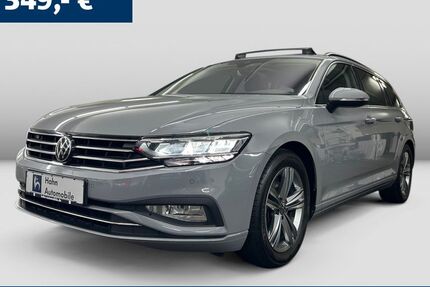 VW Passat Variant 126.212 km 21.780 &euro; Kornwestheim 70806