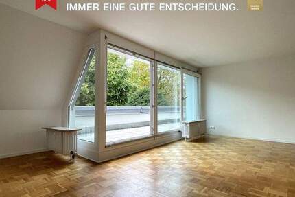Wohnung Stuttgart Sillenbuch - 3 Zimmer, 107 m&sup2;, 1.600&euro; | Angebot:23974348