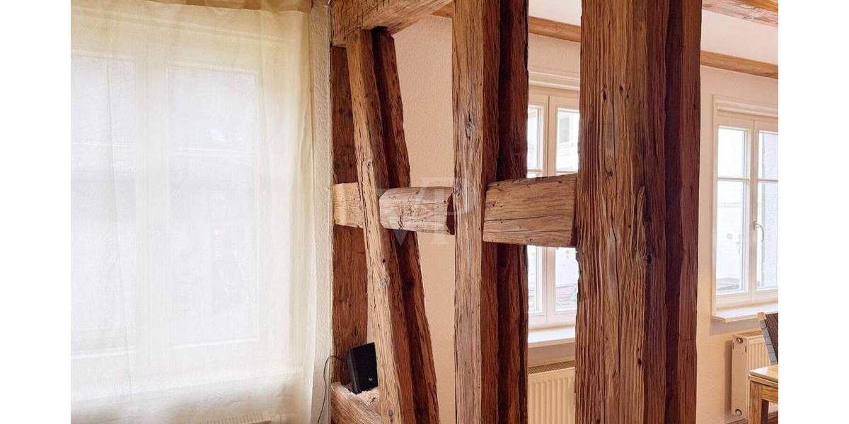 Mehrfamilienhaus, Wohnhaus Esslingen am Neckar Stadtmitte - 1 Zimmer, 247 m&sup2;, 1.300.000&euro; | Angebot:25864400