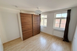 „Historischer Charme in bester Altstadtlage – Wohnen im Herzen Waiblingens“ - 2.5 Waiblingen | Angebot:27339136