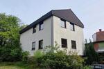 Einfamilienhaus Sindelfingen - 3.5 Zimmer, 127 m&sup2;, 2.300&euro; | Angebot:26657569