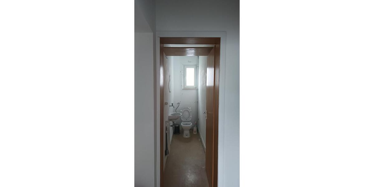 Gewerbefläche für Kiosk Laden Büro oder Anderes zimmer