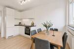 Etagenwohnung Nürtingen - 3 Zimmer, 64 m&sup2;, 326.400&euro; | Angebot:26834110