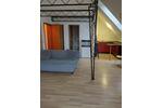 Eine besonders schöne Dachgeschosswohnung für eine Person - Appartement Stuttgart Feuerbach | Angebot:27649208