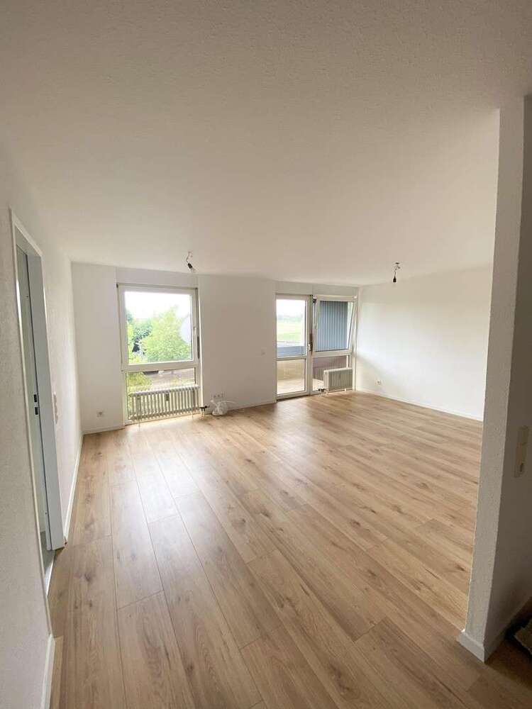 Wohnung zum Kaufen in Holzgerlingen 385.000 € 83 m²