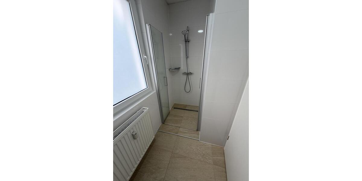 Etagenwohnung Esslingen am Neckar Hegensberg - 2 Zimmer, 45 m&sup2;, 750&euro; | Angebot:25936125